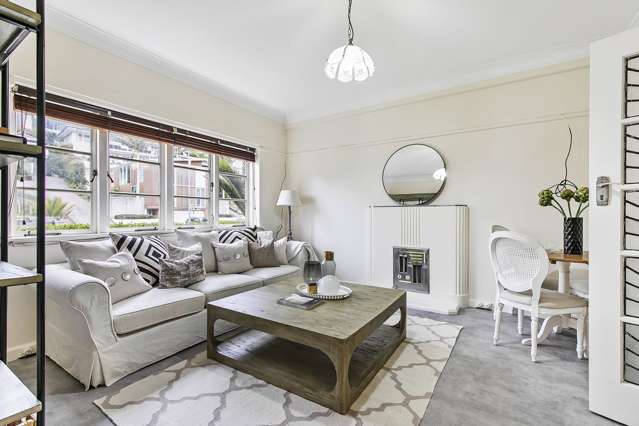 9/36 Marau Crescent Mission Bay_2