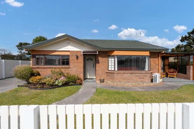 5 Princes Street Cambridge_2