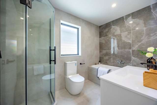 29b Dellwood Avenue Henderson_2