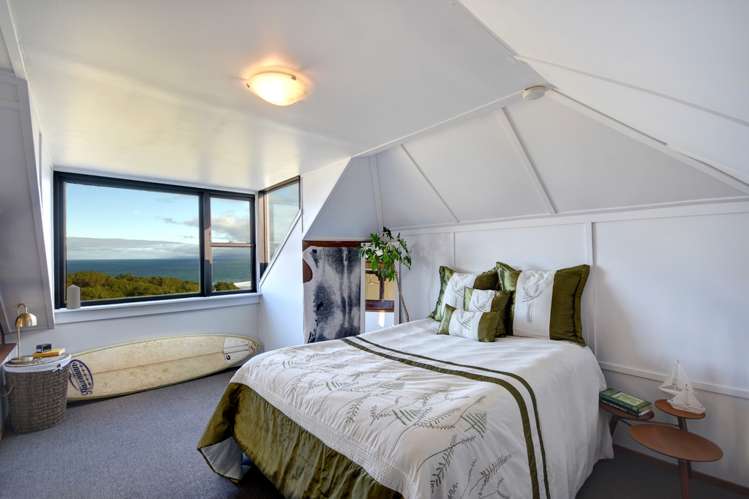 23 Centre Road Ocean Grove_11