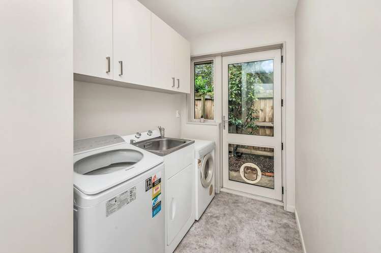 79 Withells Road Avonhead_16