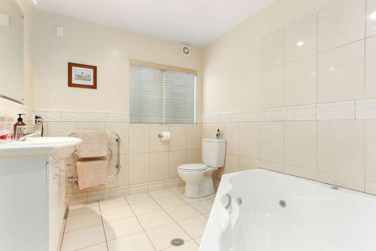 8b Arron Street Ellerslie_10