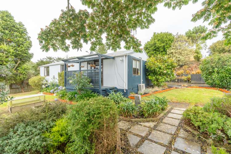 43 Jackson Street Ngaruawahia_18