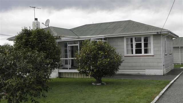 185 Colombo Road Masterton_1