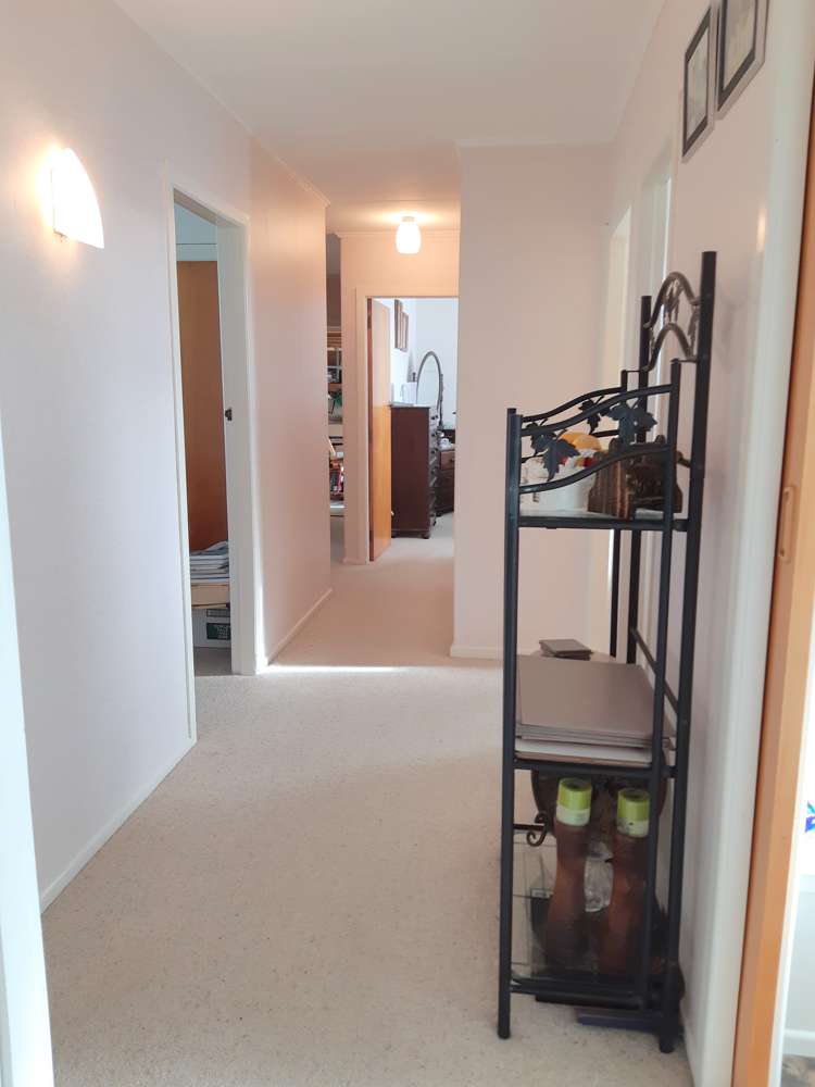 300 Ensor Street Thames_5