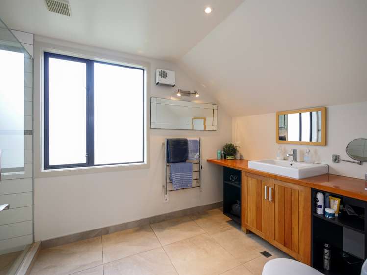 42 Oregon Street Ocean Grove_8