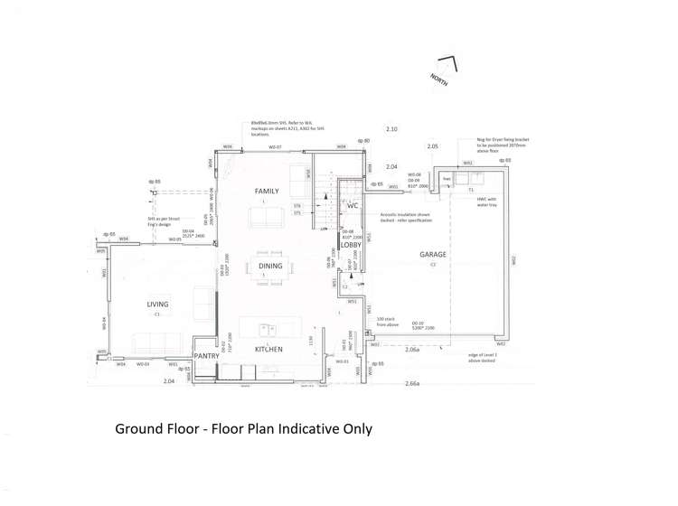 12 Fernwood Place Wai O Taiki Bay_17