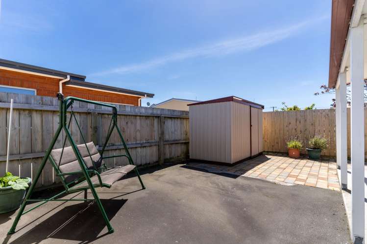 17a Eskvale Street Saint Kilda_12