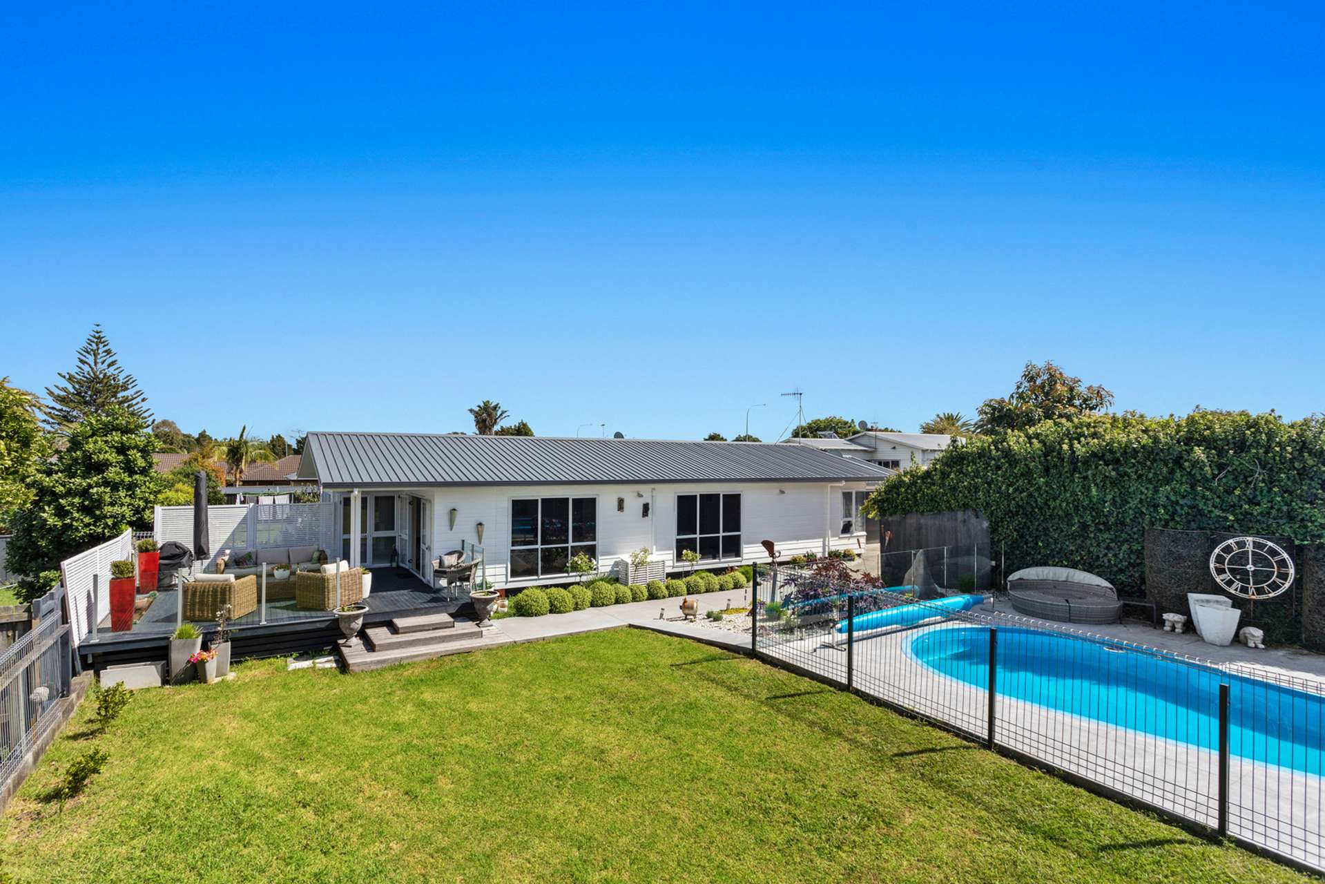 69a Landing Road Whakatane_0