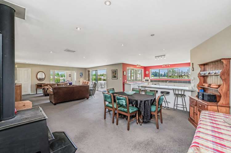 556 Frasers Road Springfield_10