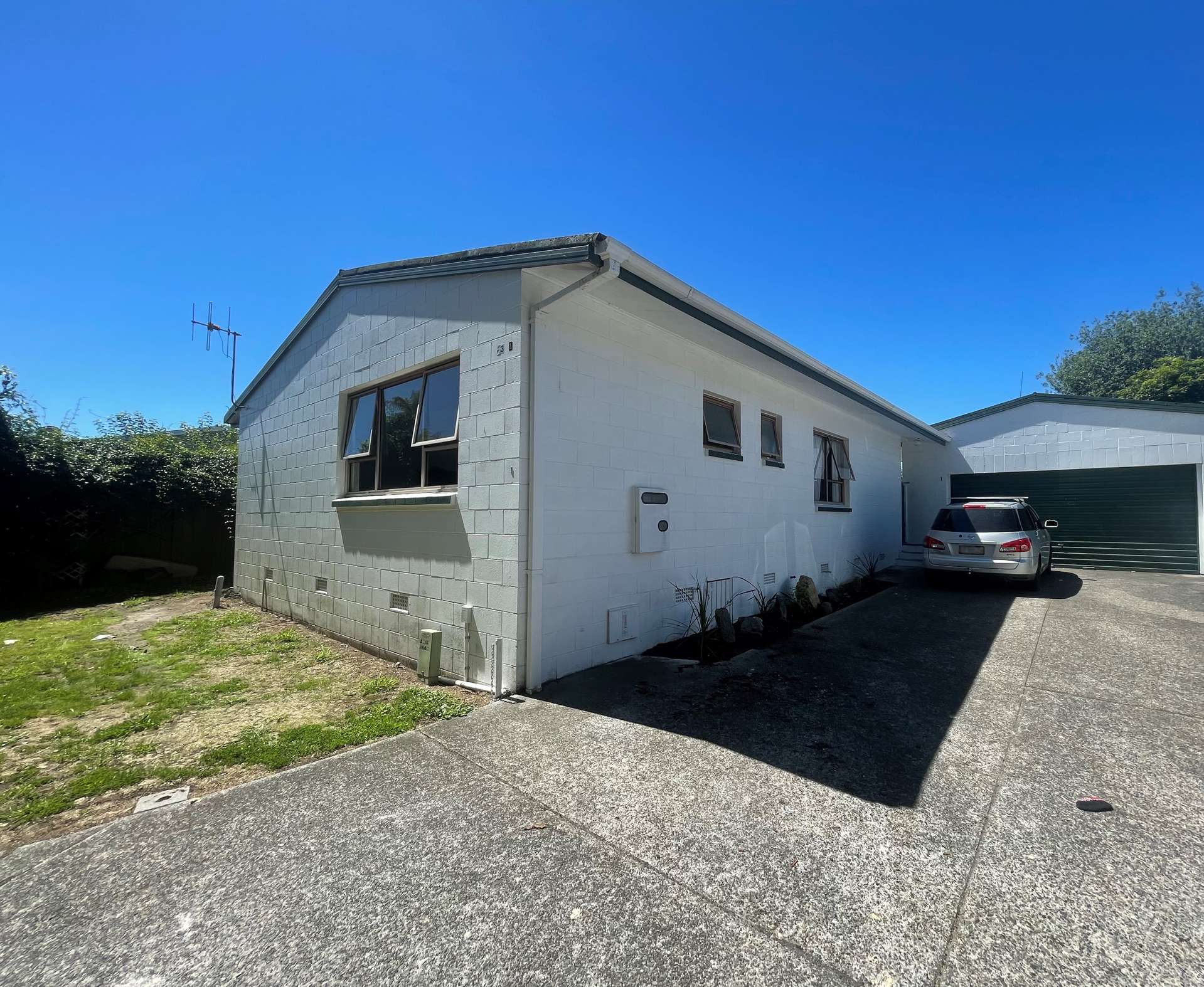 1/23 Rawhiti Street Taupo_0