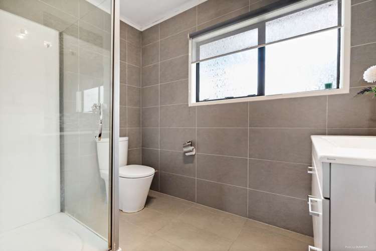 34 Nui Mana Place Te Atatu South_17