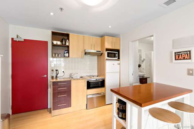 3G/17 Crown Lynn Place New Lynn_1