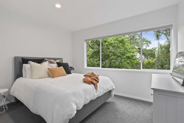 53 West Lynn Road Titirangi_17