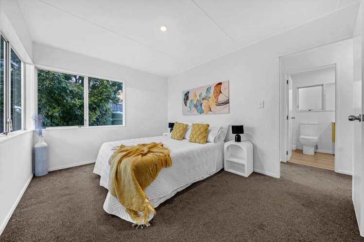 10 Ohira Place Henderson_9