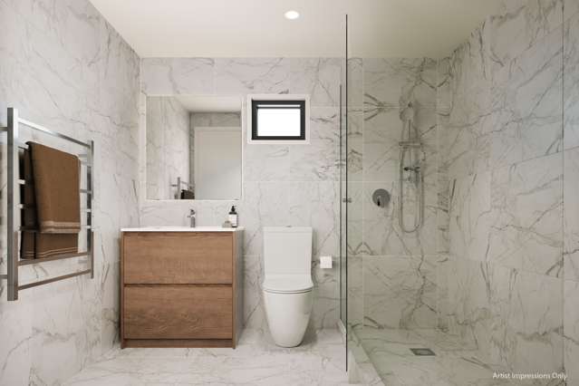 Lot 2/18 Ramelton Road Mount Roskill_1