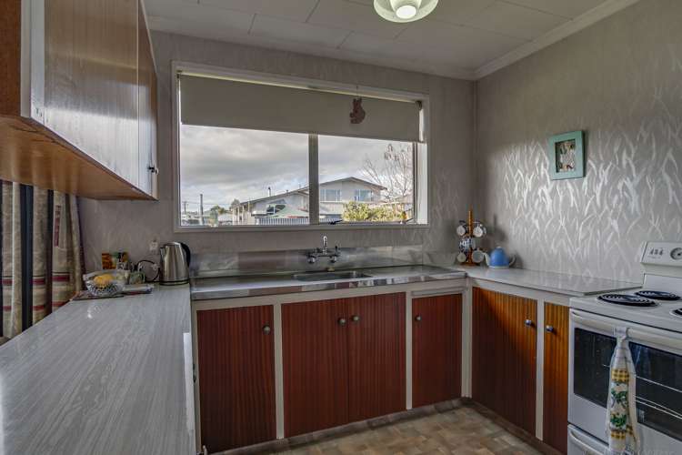 213 King Street Temuka_6