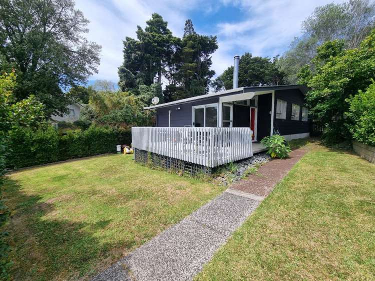 5 Beeche Place Birkdale_0