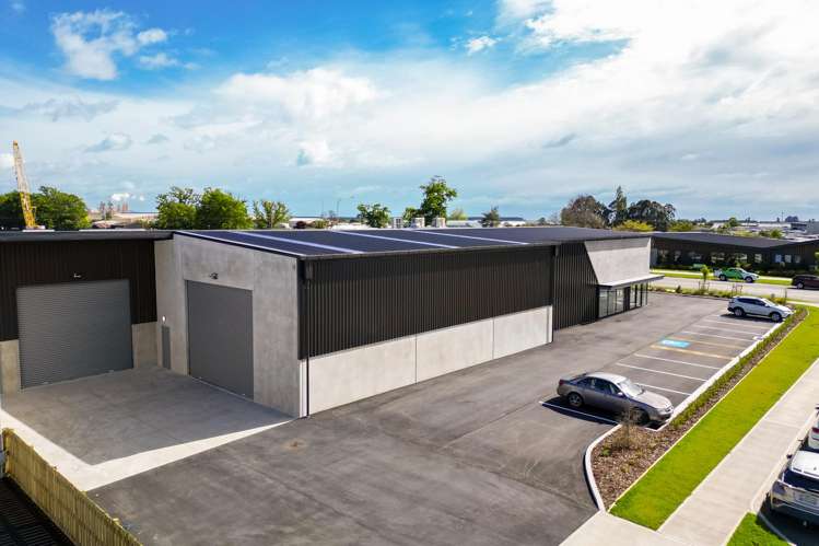 1/4 Cube Court Richmond_11