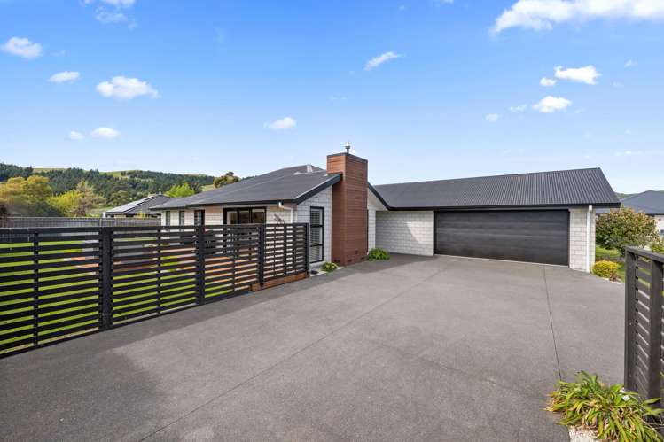 17 Mcnabb Place Witherlea_24