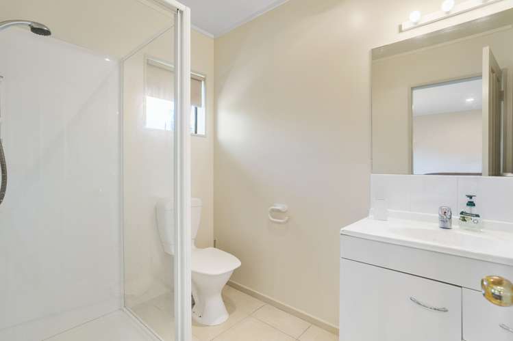 42 Nacton Lane Avondale_13