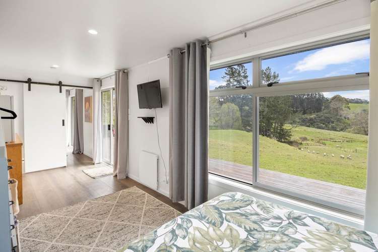 1238 Peak Road Helensville_23