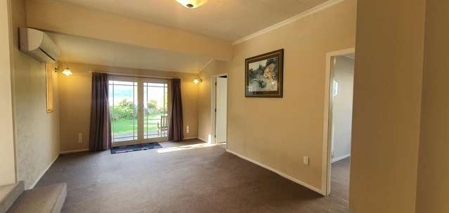 109 Kent Street Kingston_2