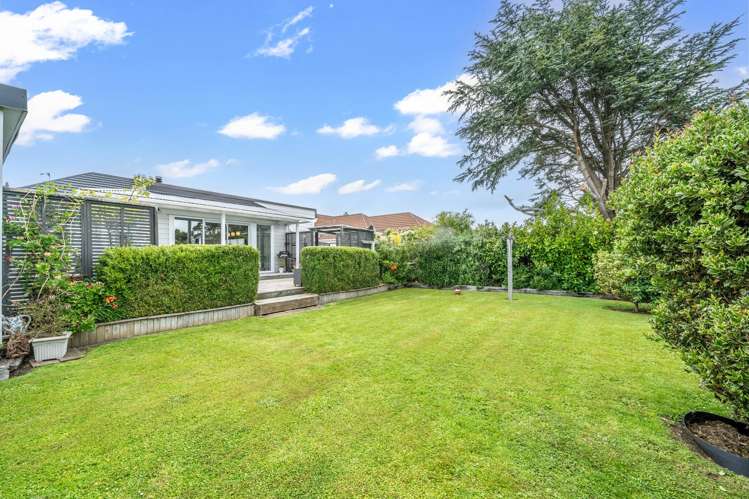 29 Venus Street Georgetown_28