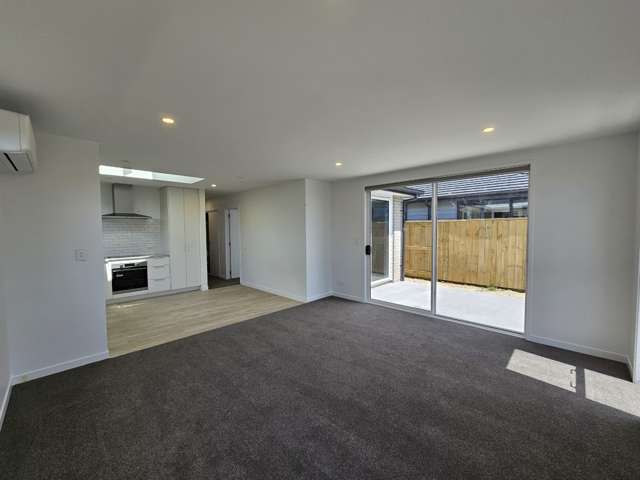 5 OiOi Lane, Sanctuary Point 11233_1