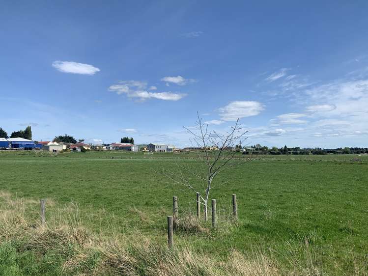 Dee Street West Otago Surrounds_6