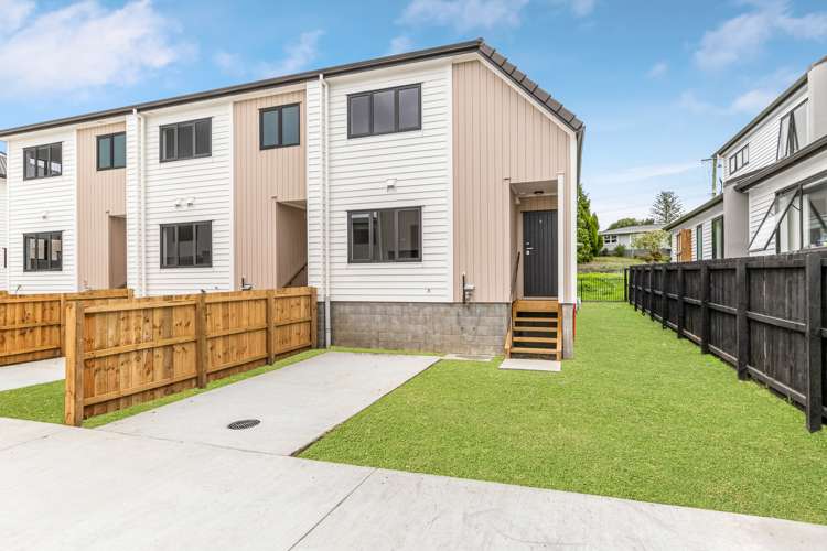 64A Coxhead Road Manurewa_0