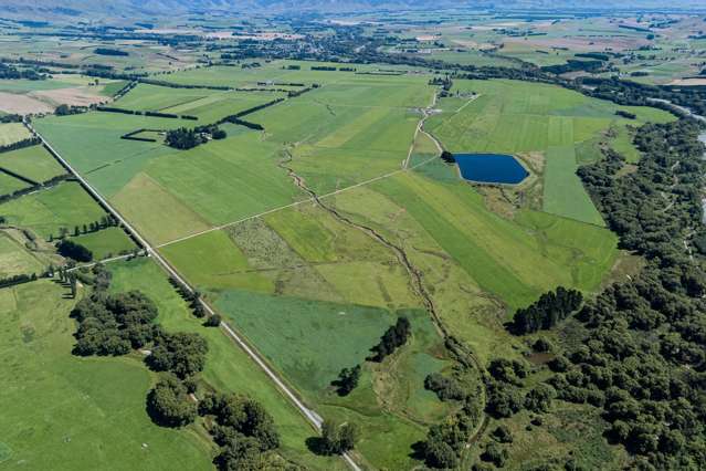 Address withheld Fairlie_3