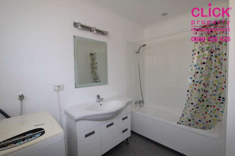 16 Treetop Drive Portobello_12