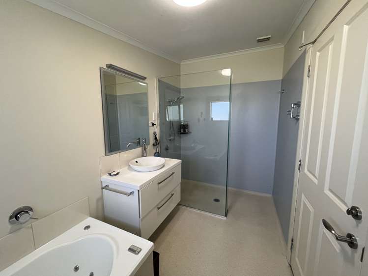 135 Hilderthorpe Road Hilderthorpe_14