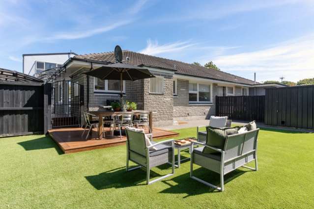 4A Wadeley Road Ilam_1