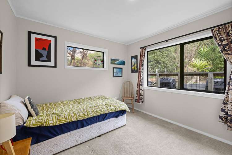 66 Flinders Road Heathcote Valley_20