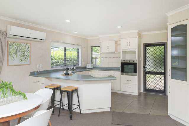 9 Coulston Place Riverdale_2