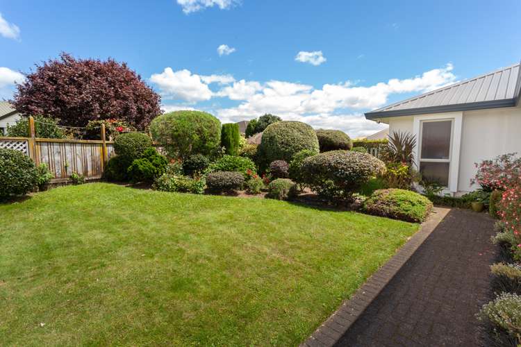 6 Mannix Place Matamata_21