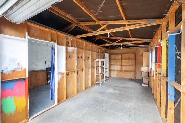 105 Harvey Crescent Thames_6