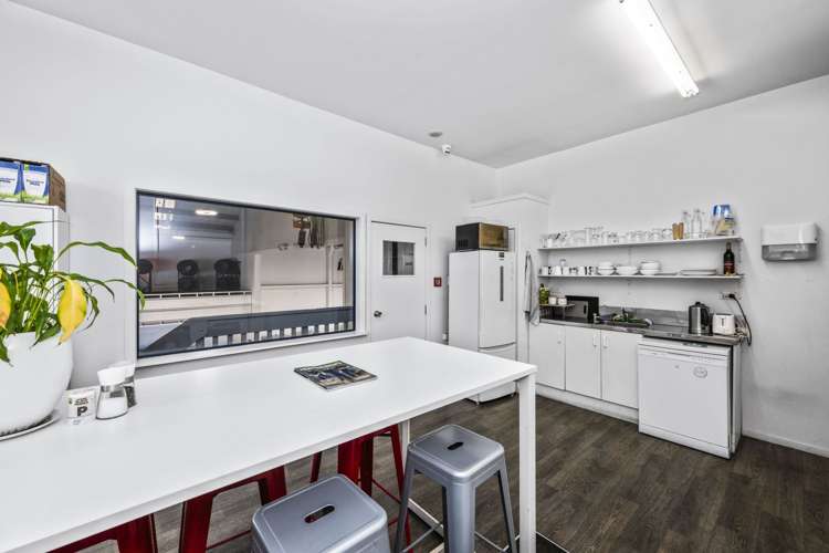 733-735 Great South Road Penrose_8