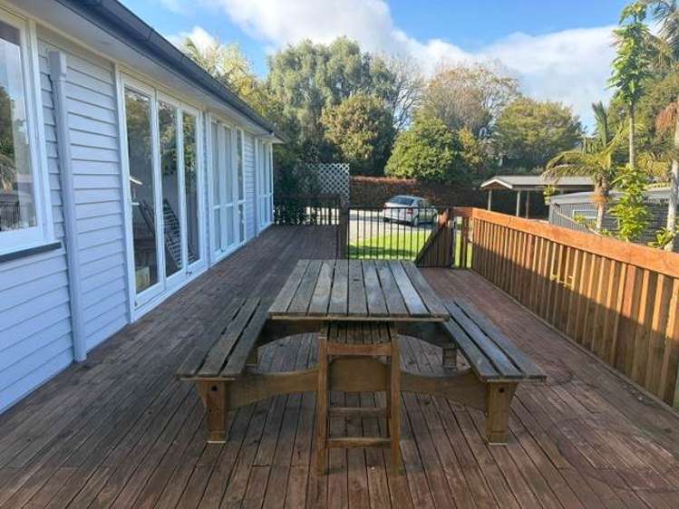 Address withheld Kerikeri_10
