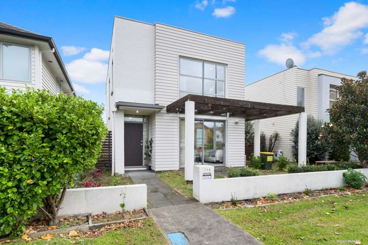 170 Porchester Road Takanini_6