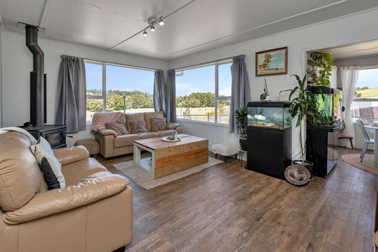 80 Lovell Road Ruatangata West_10