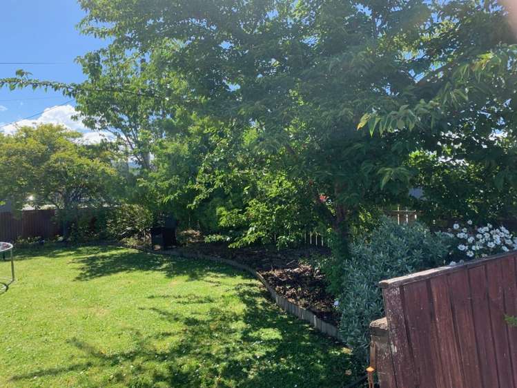 73 Tudor Street Motueka_11