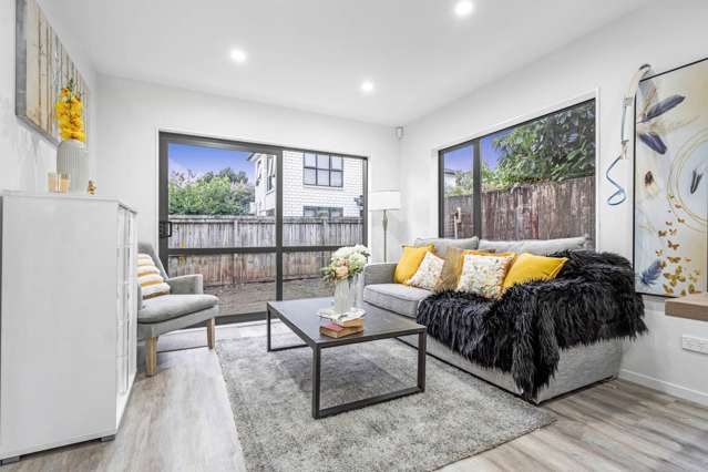 17D McCullough Avenue Papatoetoe_2