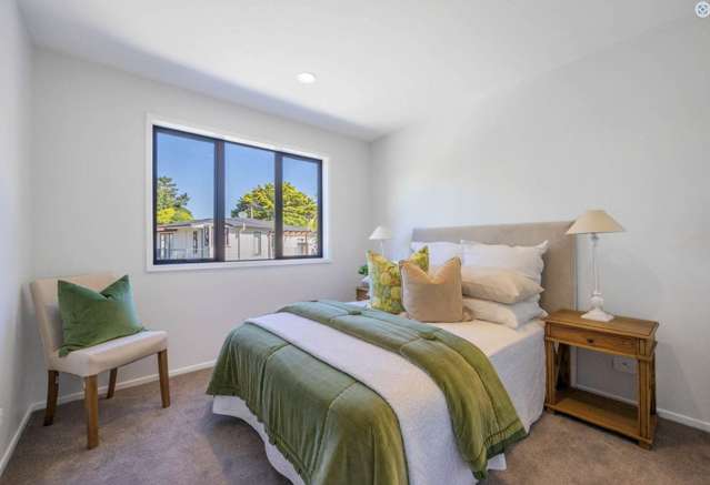 B/17 Watene Road Mount Wellington_2