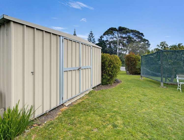 202 Whirinaki Road Bay View_30
