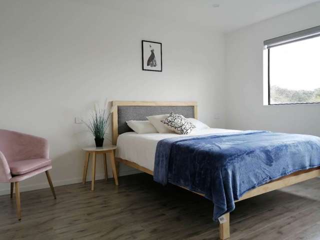 4/11 Selkirk Road Mt Albert_3