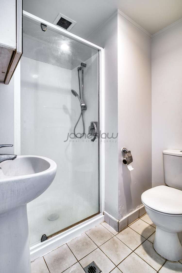 1006/72 Nelson Street City Centre_5