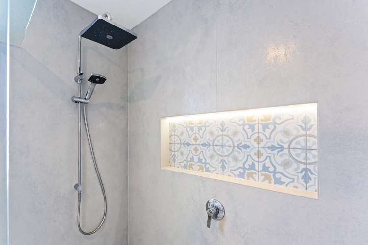 1 Jonah Lomu Drive Paerata_22